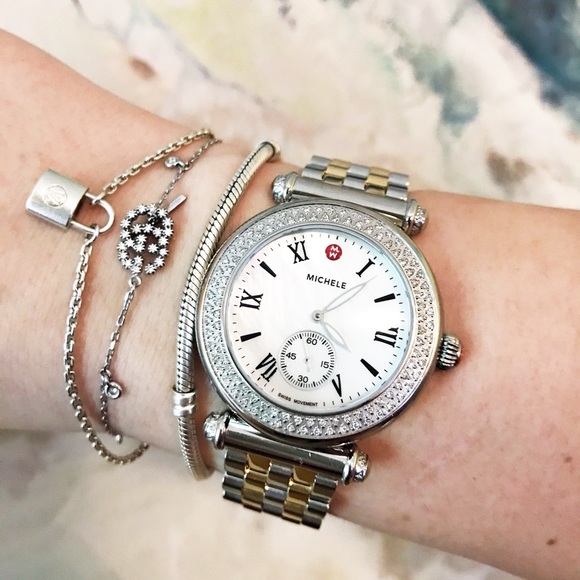 Gucci Jewelry - RE-LiSTED ✖️